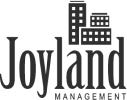 Joyland-Management-Logo-1-1 1(2)